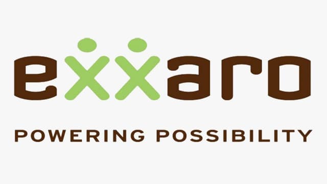 Exxaro Resources logo